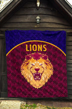 brisbane-lions-premium-quilt-powerful