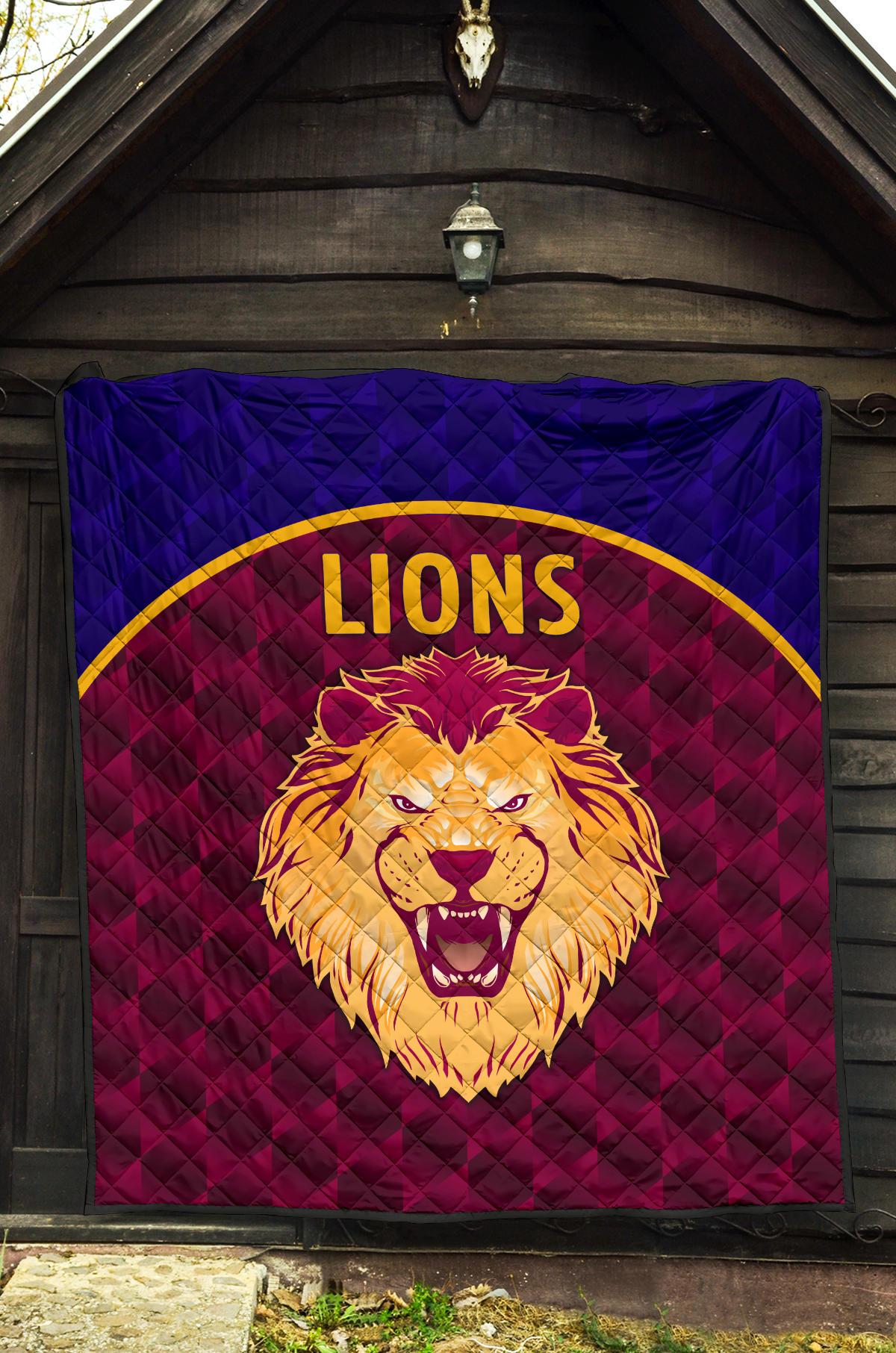 brisbane-lions-premium-quilt-powerful