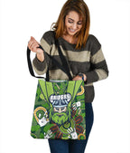 raiders-tote-bag-canberra-indigenous