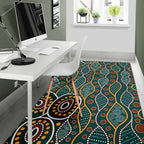 aboriginal-area-rug-indigenous-patterns-ver09-1