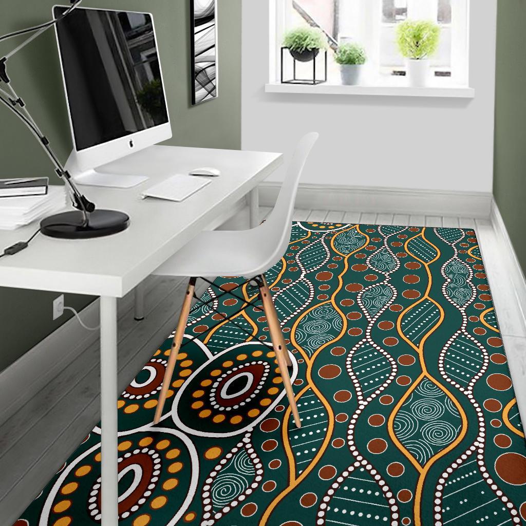 aboriginal-area-rug-indigenous-patterns-ver09-1