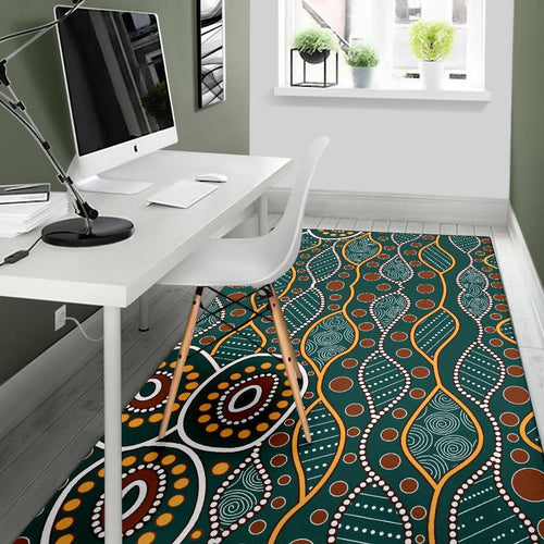aboriginal-area-rug-indigenous-patterns-ver09-1