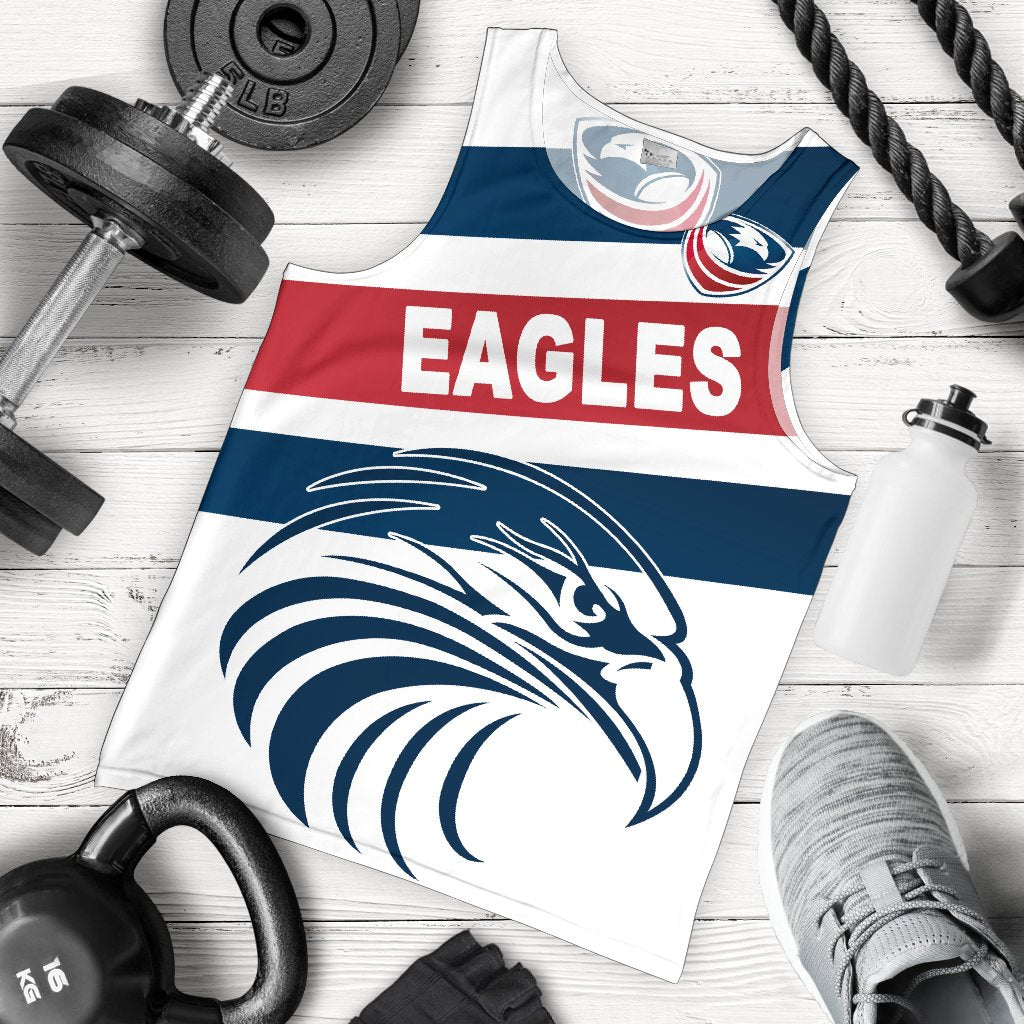 usa-rugby-mens-tank-top-eagles-original-style