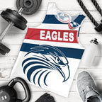 usa-rugby-mens-tank-top-eagles-original-style