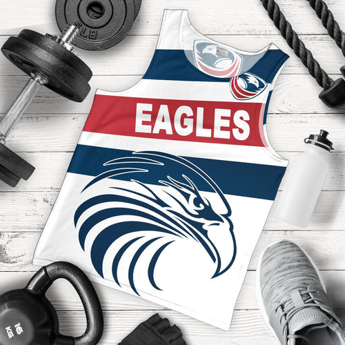 usa-rugby-mens-tank-top-eagles-original-style