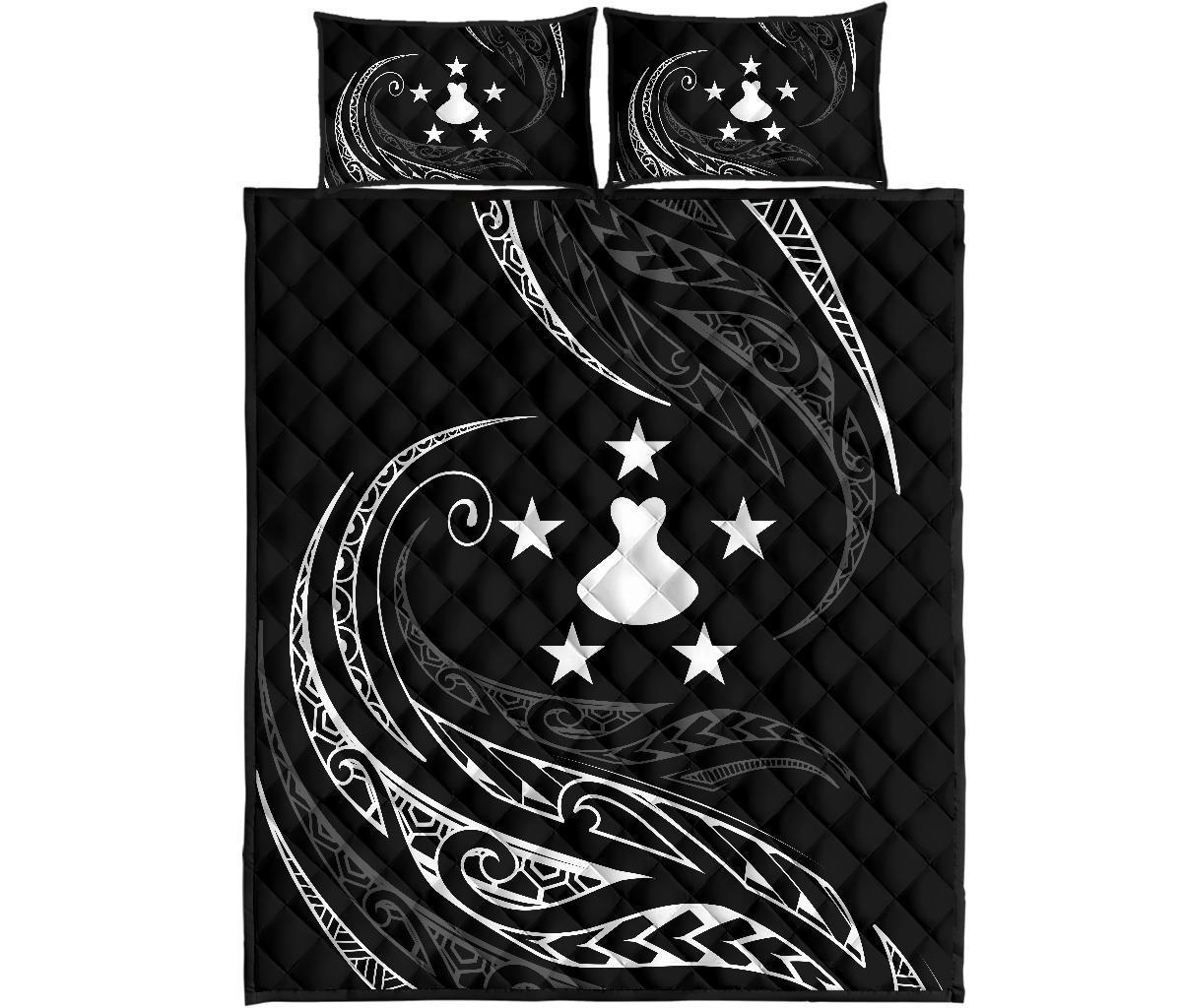 austral-islands-quilt-bed-set-white-frida-style