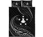 austral-islands-quilt-bed-set-white-frida-style