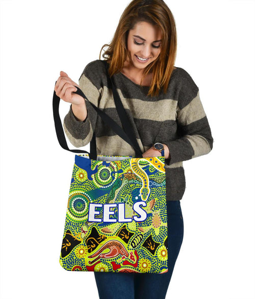 parramatta-tote-bag-eels-unique-indigenous