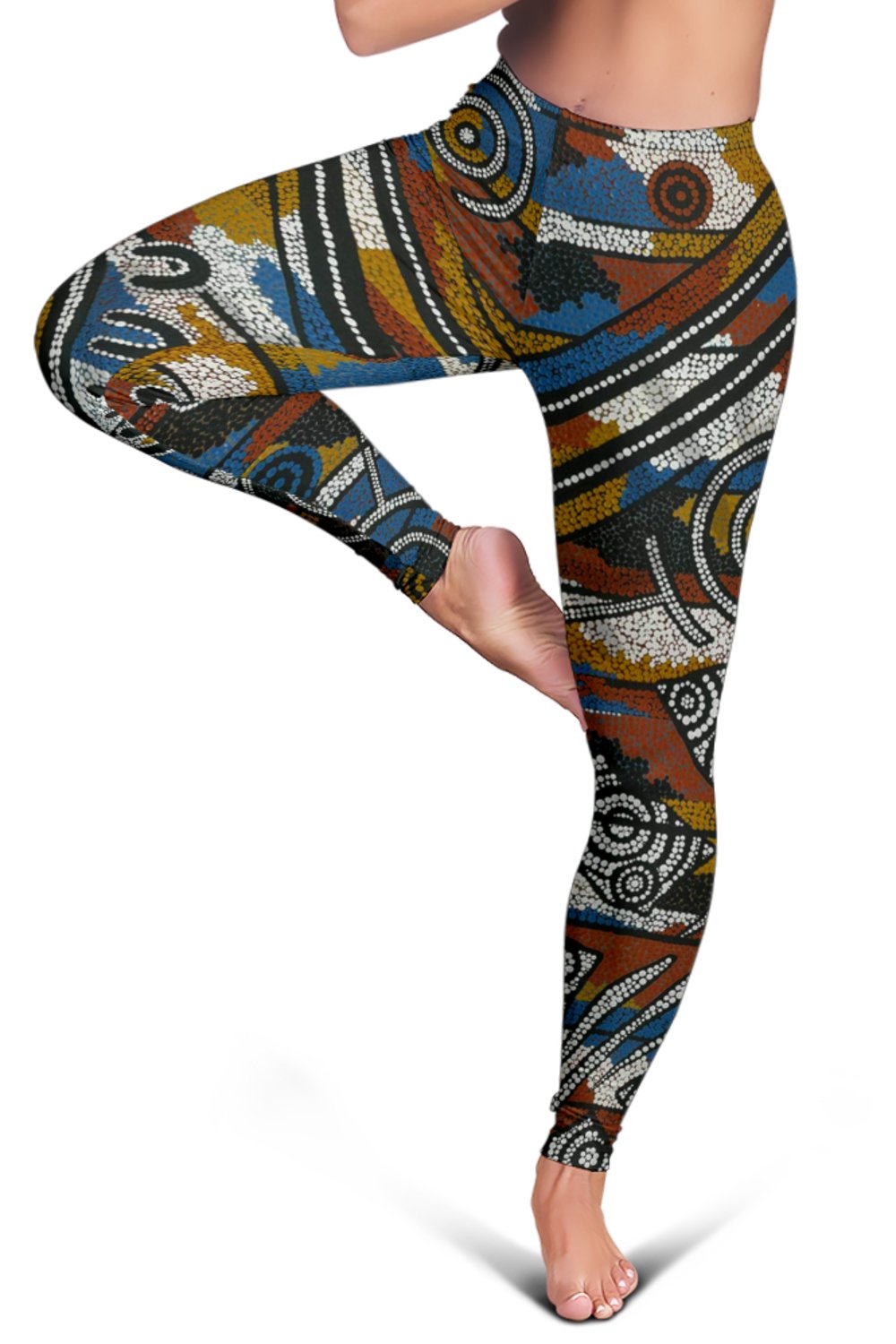 indigenous-all-stars-womens-leggings