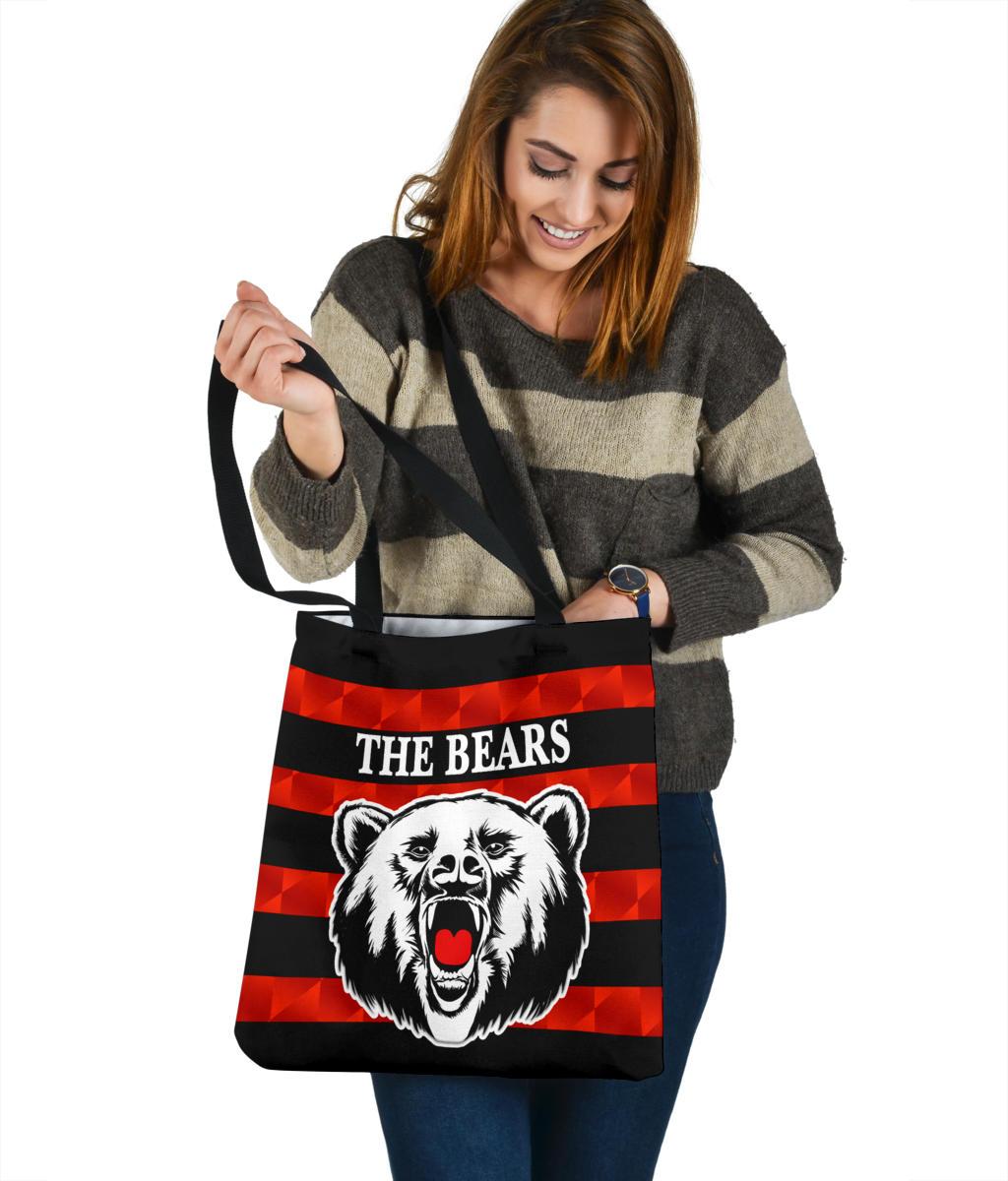 north-sydney-tote-bag-the-bears-simple-style