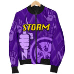 melbourne-all-over-men-bomber-jacket-storm