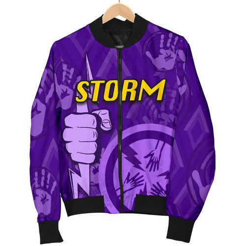 melbourne-all-over-men-bomber-jacket-storm