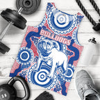 western-mens-tank-top-bulldogs-simple-indigenous