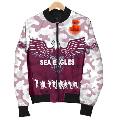 manly-warringah-womens-bomber-jacket-sea-eagles-anzac-day-camouflage-vibes