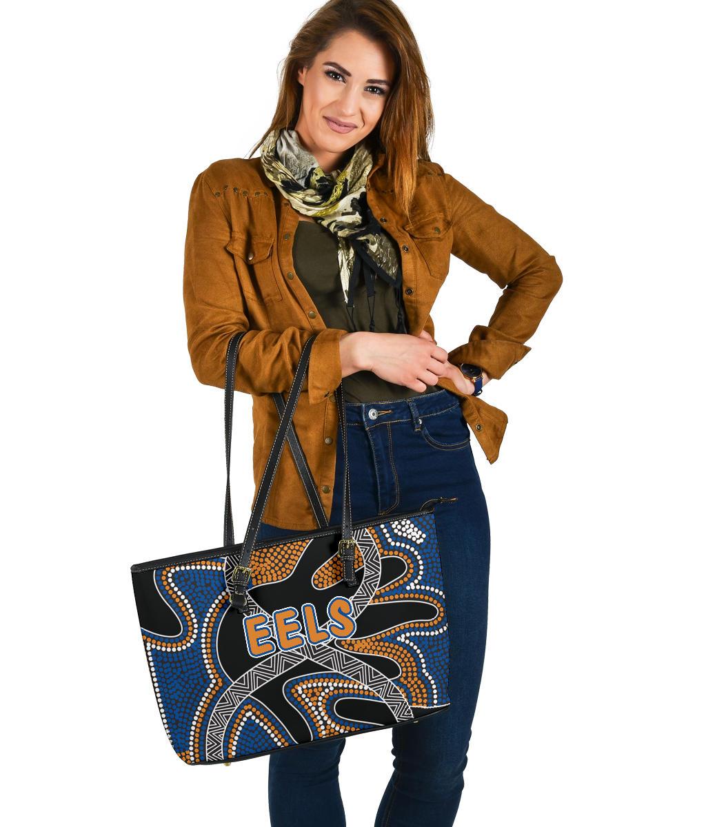 parramatta-large-leather-tote-indigenous-version