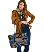 parramatta-large-leather-tote-indigenous-version