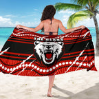 bears-sarong-north-sydney-only