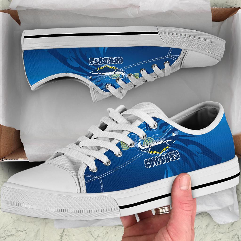cowboys-fire-low-top-shoe-north-queensland