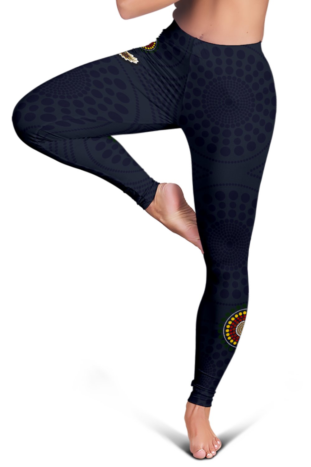 adelaide-women-leggings-indigenous-crows-1