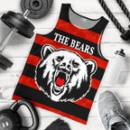 north-sydney-men-tank-top-the-bears-simple-style