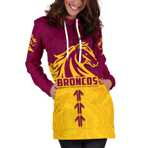 broncos-hoodie-dress-brisbane-aboriginal