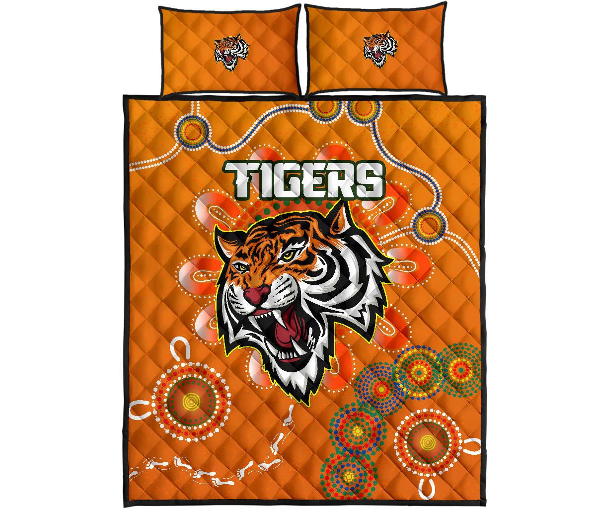 naidoc-wests-tigers-quilt-bed-set-aboriginal