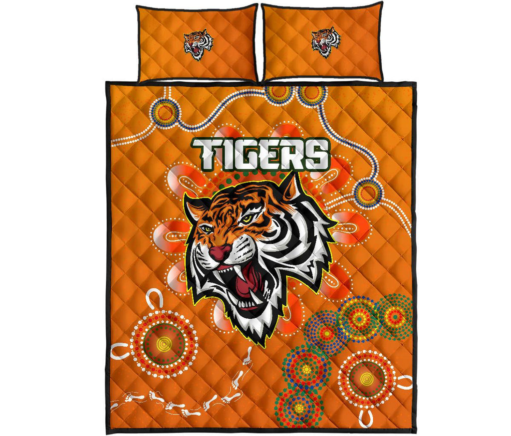 naidoc-wests-tigers-quilt-bed-set-aboriginal