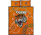 naidoc-wests-tigers-quilt-bed-set-aboriginal