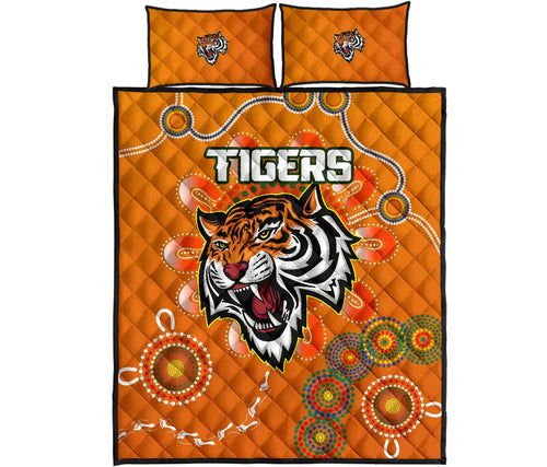 naidoc-wests-tigers-quilt-bed-set-aboriginal