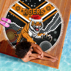 wests-christmas-beach-blanket-tigers-indigenous