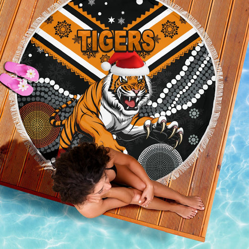 wests-christmas-beach-blanket-tigers-indigenous