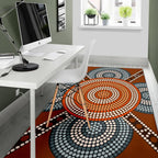 area-rug-aboriginal-dot-painting-rug-ver05