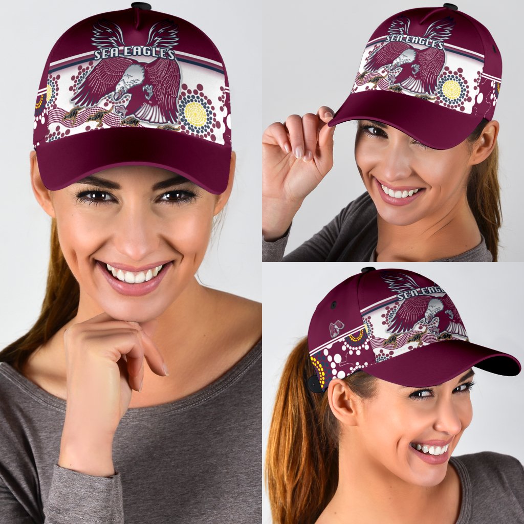 sea-eagles-cap-special-indigenous