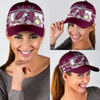 sea-eagles-cap-special-indigenous
