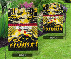 richmond-tigers-flag-anzac-day-country-style-2