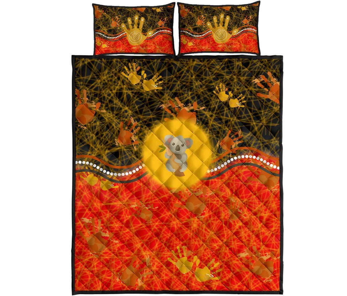 quilt-bed-set-the-pride-of-aboriginal