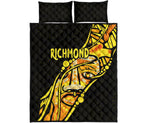 richmond-quilt-bed-set-tigers-limited-indigenous