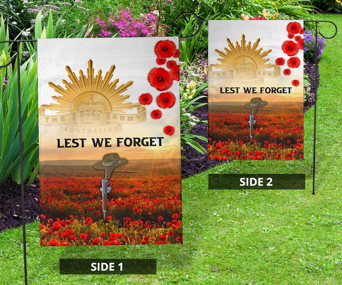 anzac-day-2021-flag-we-will-remember-them-ver01