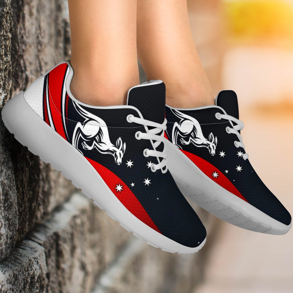 sneakers-kangaroo-shoes-night-sky-red-unisex