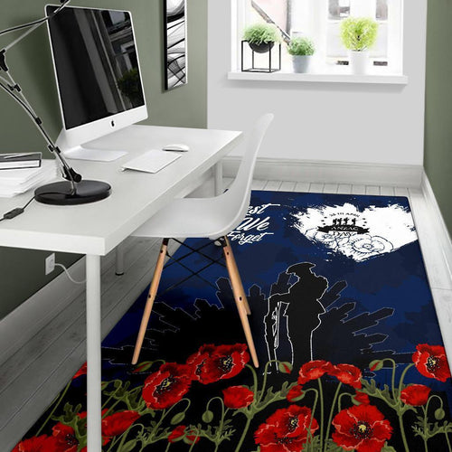 anzac-day-area-rug-australia-anzac-day-2021