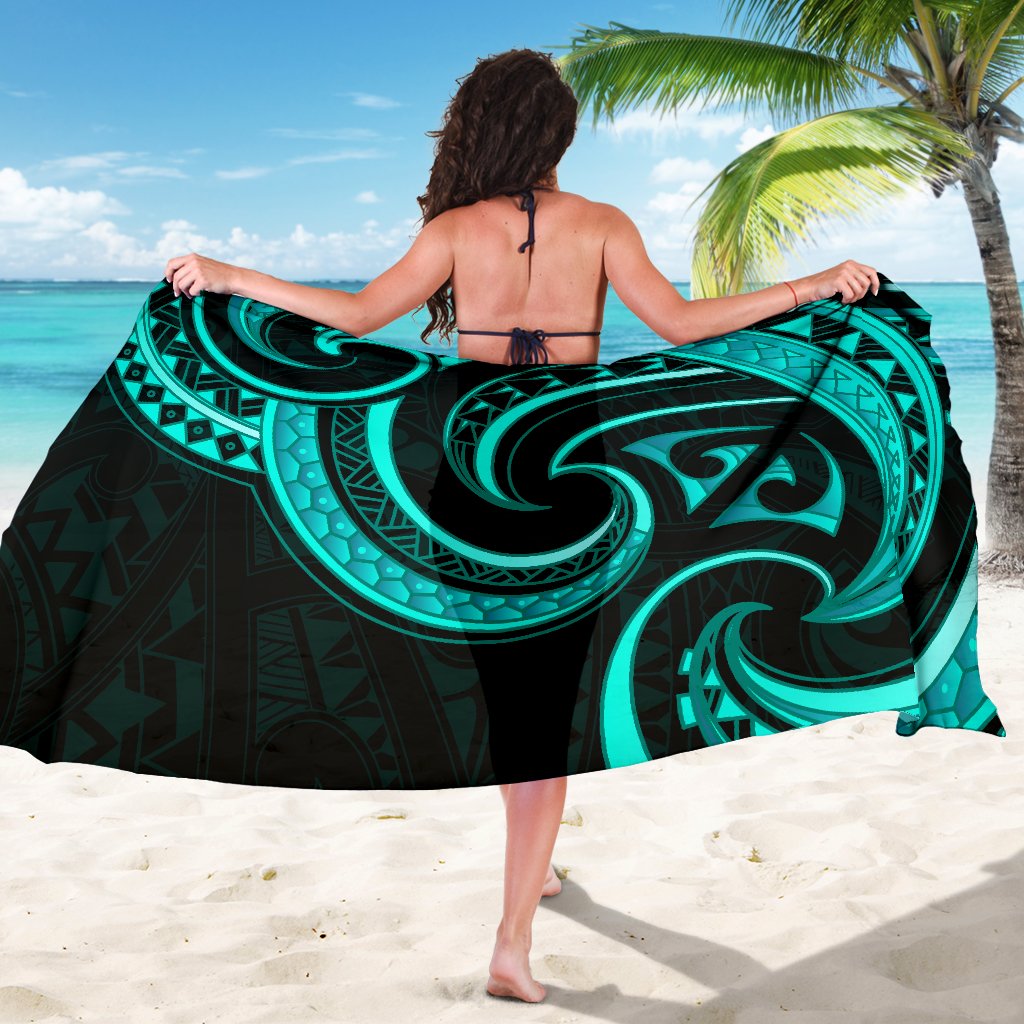 new-zealand-maori-mangopare-sarong-polynesian-turquoise