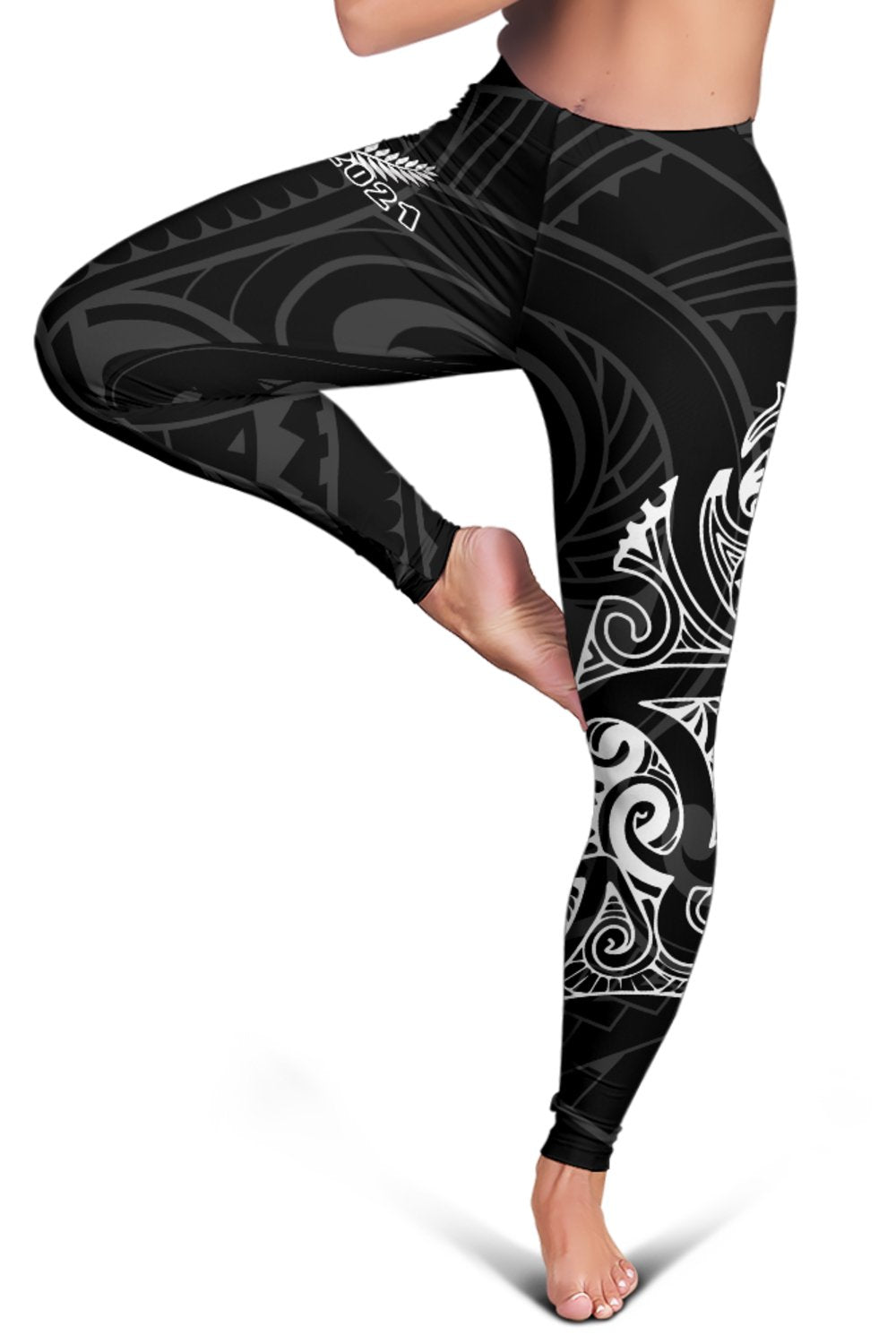 aotearoa-super-rugby-women-leggings-maori-kiwi