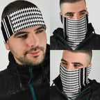 palestinian-keffiyeh-bandana-01