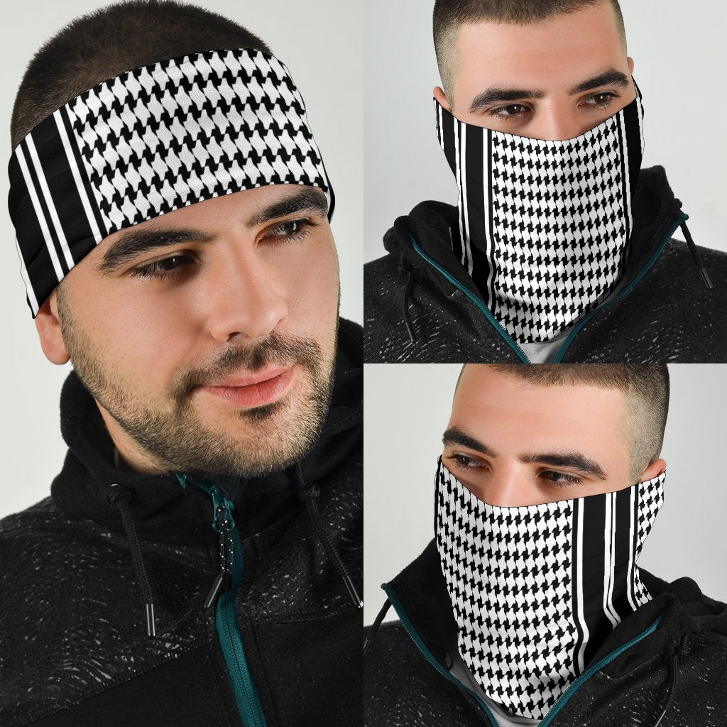 palestinian-keffiyeh-bandana-01
