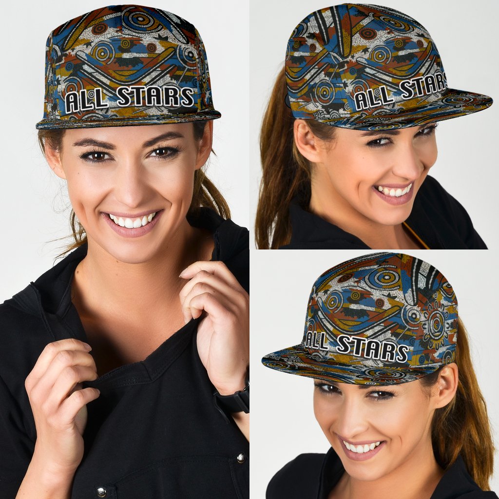 indigenous-all-stars-hat