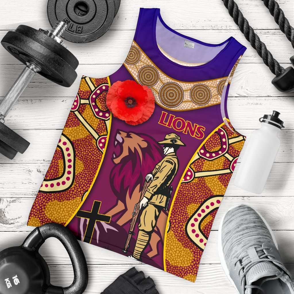 brisbane-mens-tank-top-lions-anzac-day-gradients-style