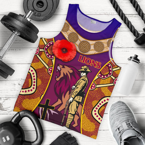 brisbane-mens-tank-top-lions-anzac-day-gradients-style