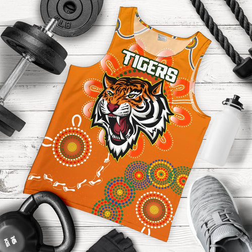 naidoc-wests-tigers-men-tank-top-aboriginal