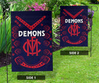 melbourne-demons-indigenous-flag-football