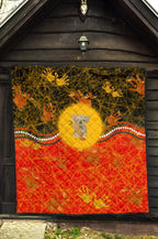 premium-quilt-the-pride-of-aboriginal